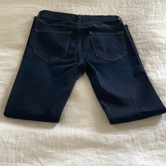 J Brand Women’s jeans - Picture 3 of 5